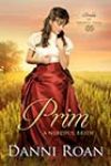 Prim by Danni Roan