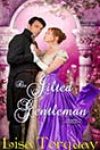 The Jilted Gentleman by Lisa Torquay