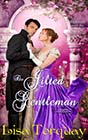 The Jilted Gentleman by Lisa Torquay