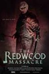 The Redwood Massacre (2014)