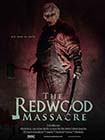 The Redwood Massacre (2014)
