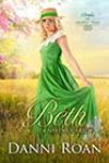 Beth by Danni Roan