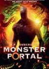 H.P. Lovecraft’s Monster Portal (2022)