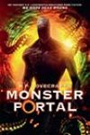 H.P. Lovecraft’s Monster Portal (2022)