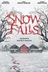 Snow Falls (2023)