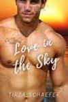 Love in the Sky by Tirza Schaefer