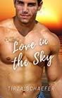 Love in the Sky by Tirza Schaefer