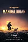 The Mandalorian (2019) - The Mandalorian Season 1