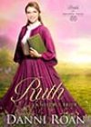 Ruth by Danni Roan