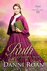 Ruth by Danni Roan