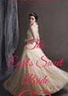 The Earl’s Sweet Bride by Roxie Brandon