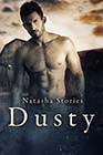 Dusty by Natasha Stories