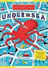 Find Your Way Under the Sea by Paul Boston