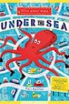 Find Your Way Under the Sea by Paul Boston