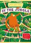 Find Your Way in the Jungle by Paul Boston