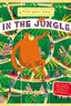 Find Your Way in the Jungle by Paul Boston