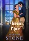 Her Christmas Prince by Mariah Stone