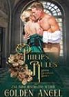Philip’s Rules by Golden Angel