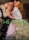 The Poet’s Lover by Linzi Basset