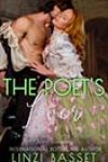 The Poet’s Lover by Linzi Basset