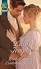 Lord Hunter's Cinderella Heiress by Lara Temple