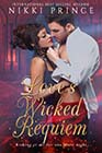 Love's Wicked Requiem by Nikki Prince