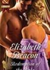 Redemption of the Rake by Elizabeth Beacon