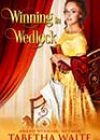 Winning in Wedlock by Tabetha Waite