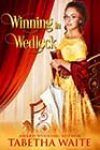 Winning in Wedlock by Tabetha Waite