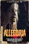 Allegoria (2022)