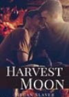 Harvest Moon by Megan Slayer