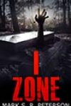 I Zone by Mark SR Peterson