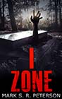 I Zone by Mark SR Peterson