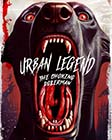 The Choking Doberman (2022) - Urban Legend Season 1