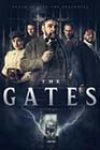 The Gates (2023)