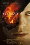 Alien Invasion: S.U.M.1 (2017)