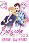 Bedside Manners by Garnet Davenport