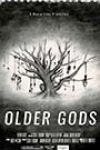 Older Gods (2023)