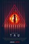 Tau (2018)