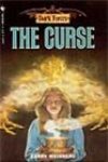 The Curse by Larry Weinberg