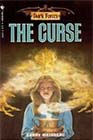 The Curse by Larry Weinberg