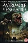 A Werewolf in England (2020)