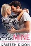 Bea Mine by Kristen Dixon