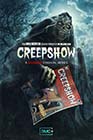 Meet the Belaskos & Cheat Code (2023) - Creepshow Season 4