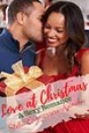 Love at Christmas by Stella Eromonsere-Ajanaku