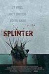 Splinter (2008)