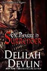 The Pleasure in Surrender by Delilah Devlin