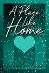 A Place Like Home by Yolande Kleinn