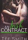 An Irish Contract by Tee Smith