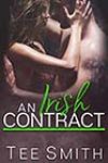 An Irish Contract by Tee Smith